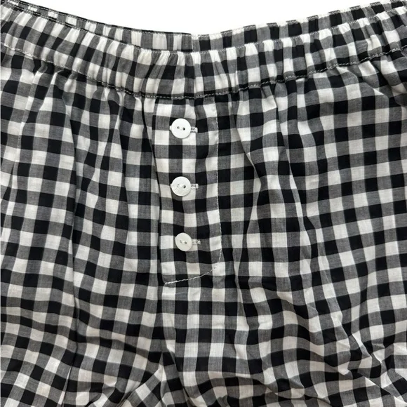 Frankie's Cider Blouse and Bloomers size Large - Picture 7 of 10